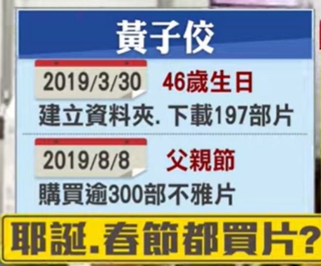 黄子佼离婚细节曝光！净身出户、孩子归妈妈，网友直呼早该离了