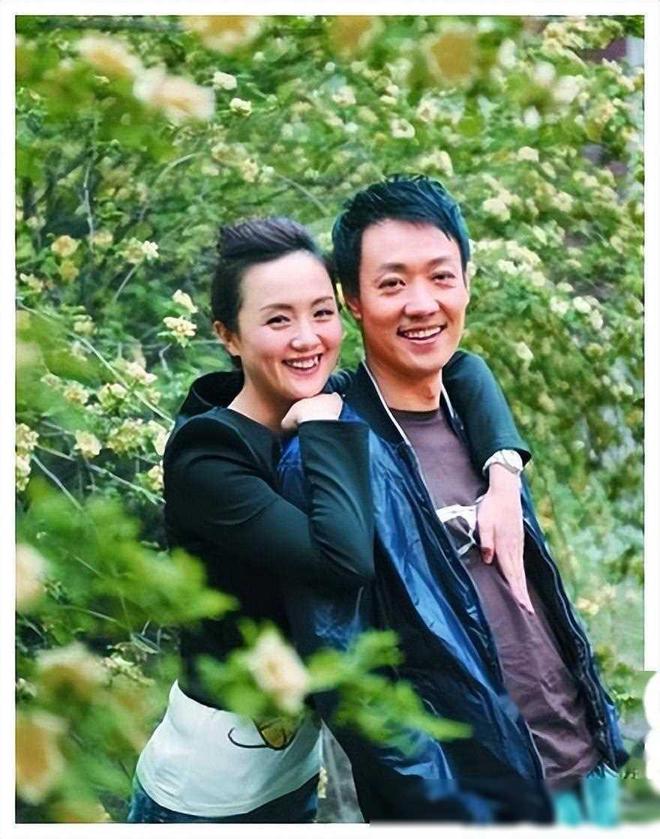 倪萍千字长文悼念朱媛媛，遗体火化，辛柏青曾觉得她有恢复的可能