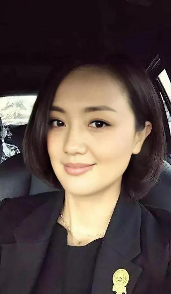 倪萍千字长文悼念朱媛媛，遗体火化，辛柏青曾觉得她有恢复的可能