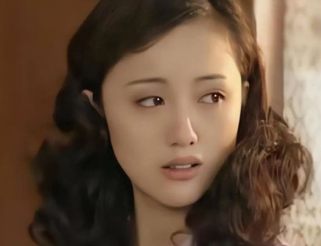从“媳妇”到“姑妈”，朱媛媛作品跨度近30年，把生命注入角色
