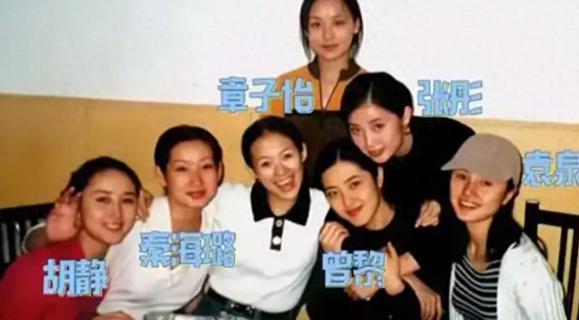 倒卖礼物，状告粉丝，人设崩塌也是活该！