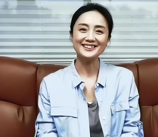 朱媛媛丧事办得很简单，外甥女：一切从简，亲戚也是刚知道她去世
