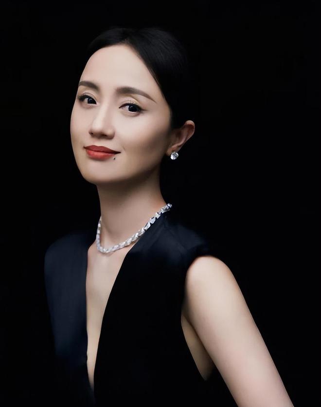 朱媛媛丧事办得很简单，外甥女：一切从简，亲戚也是刚知道她去世