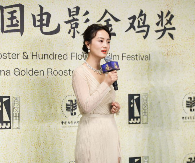 朱媛媛去世太突然！抗癌5年留下6部作品，真正演员从不炒作