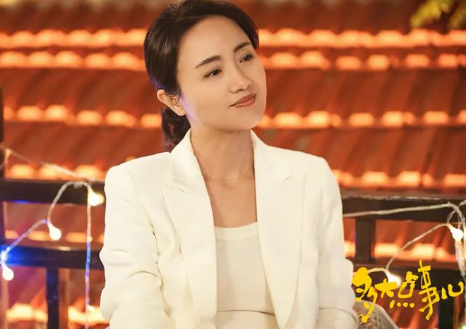 朱媛媛去世太突然！抗癌5年留下6部作品，真正演员从不炒作