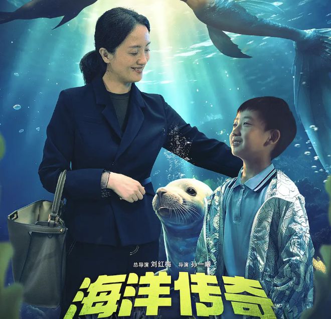 朱媛媛去世太突然！抗癌5年留下6部作品，真正演员从不炒作