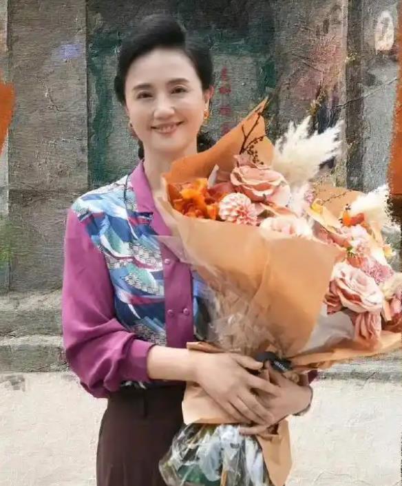 朱媛媛患病后一直希望奇迹出现，抗癌期间病房照令人泪目