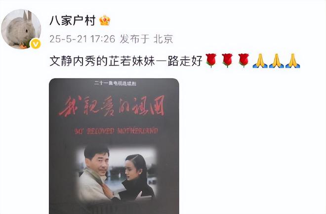 田沁鑫称朱媛媛最后一次通话咳得很厉害，遗体已经火化完毕