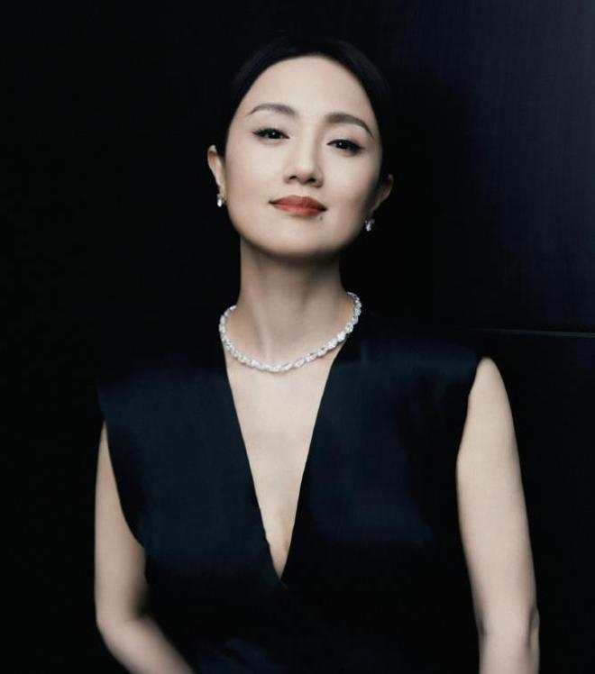 田沁鑫称朱媛媛最后一次通话咳得很厉害，遗体已经火化完毕