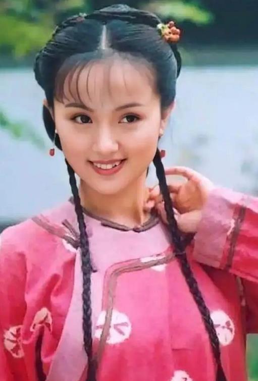 田沁鑫称朱媛媛最后一次通话咳得很厉害，遗体已经火化完毕