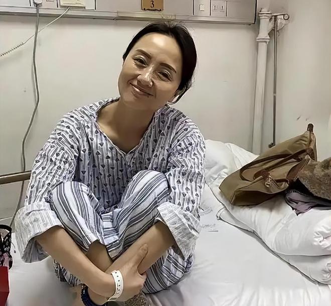 田沁鑫称朱媛媛最后一次通话咳得很厉害，遗体已经火化完毕
