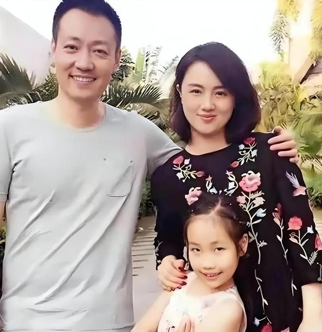 田沁鑫称朱媛媛最后一次通话咳得很厉害，遗体已经火化完毕