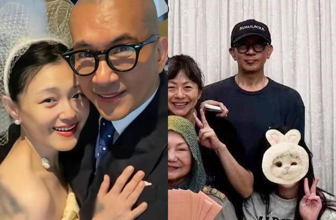 网友在金宝山偶遇具俊晔，他真心爱着熙媛，却被全世界质疑