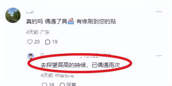 网友在金宝山偶遇具俊晔，他真心爱着熙媛，却被全世界质疑