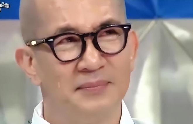 网友在金宝山偶遇具俊晔，他真心爱着熙媛，却被全世界质疑