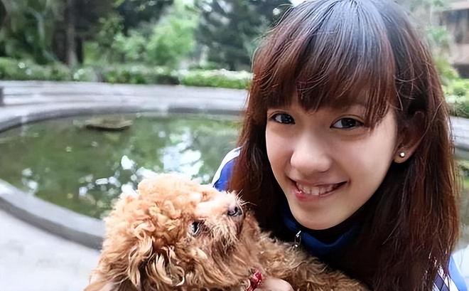 爆料黄子佼和孟耿如离婚，5年婚姻终结，男方选择净身出户