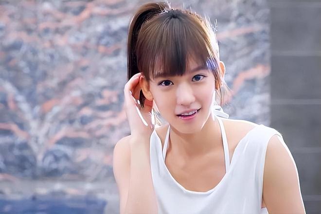 爆料黄子佼和孟耿如离婚，5年婚姻终结，男方选择净身出户