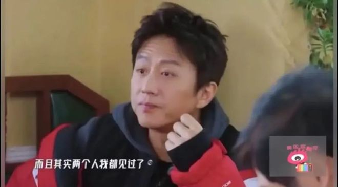 归国四子10周年：偶像失灵，流量反噬