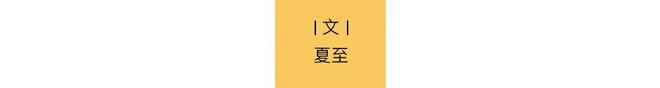 短剧女王，太想红了