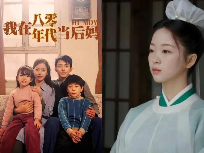 短剧女王，太想红了
