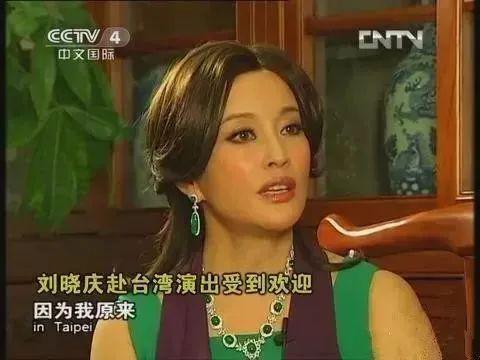 黄小姐和董小姐，犯了同样的错