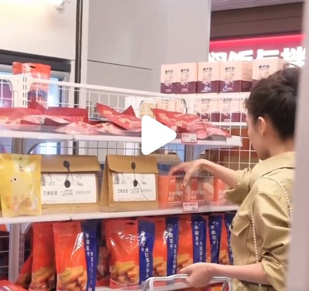 汪小菲二婚，我只看到一个疲惫的中年人