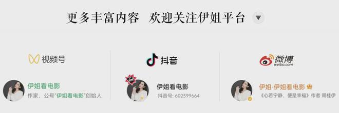 汪小菲二婚，我只看到一个疲惫的中年人