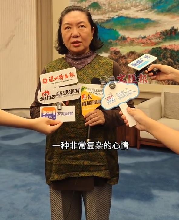 国家话剧院发长文悼念朱媛媛：分享朱媛媛昔日剧照缅怀悼念