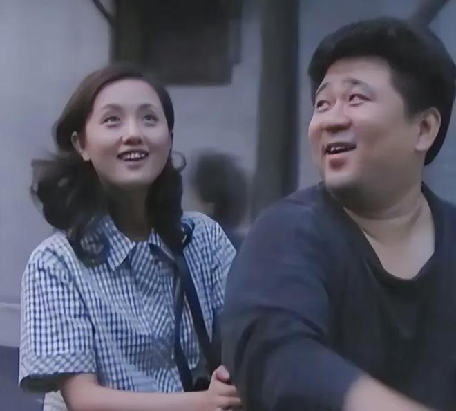 国家话剧院发长文悼念朱媛媛：分享朱媛媛昔日剧照缅怀悼念
