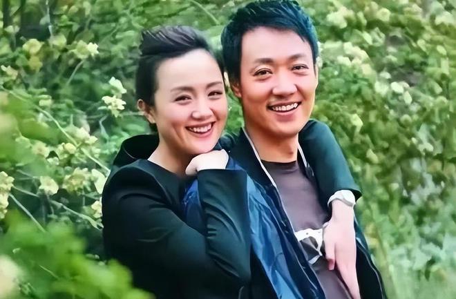 张凯丽晒与朱媛媛最后合影，含泪回忆与朱媛媛之间的约定