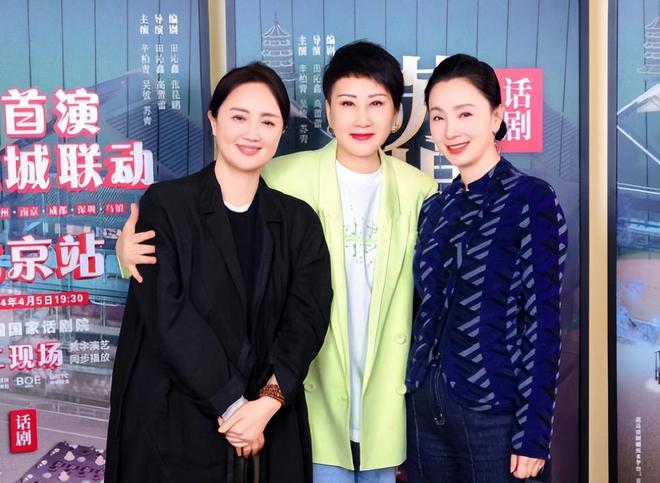 张凯丽晒与朱媛媛最后合影，含泪回忆与朱媛媛之间的约定