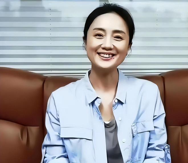 张凯丽晒与朱媛媛最后合影，含泪回忆与朱媛媛之间的约定
