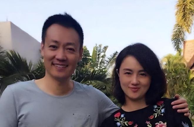 张凯丽晒与朱媛媛最后合影，含泪回忆与朱媛媛之间的约定