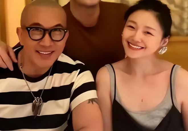 葛斯齐与大S经纪人开战，提及大S死亡原因，汪小菲曾怒骂S妈