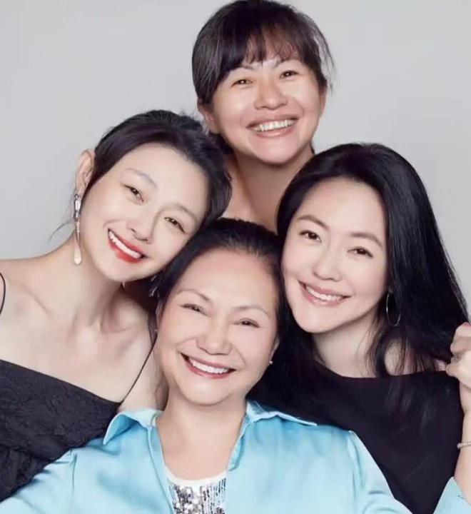葛斯齐与大S经纪人开战，提及大S死亡原因，汪小菲曾怒骂S妈