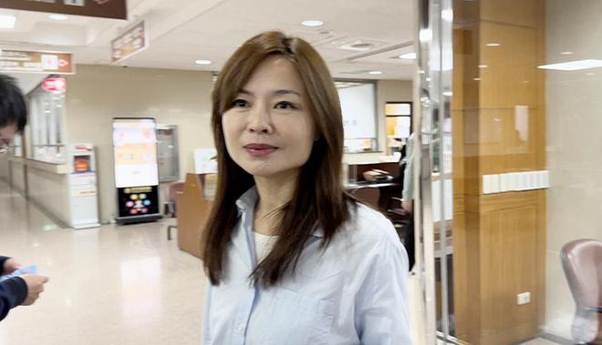 葛斯齐与大S经纪人开战，提及大S死亡原因，汪小菲曾怒骂S妈