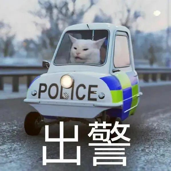 E句话 | 面目全非的飞儿乐团，粉丝能接受吗？
