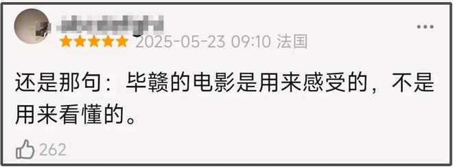 《狂野时代》戛纳首映遭差评！故事晦涩难懂太无聊，演员获奖无望