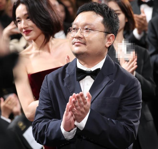 《狂野时代》戛纳首映遭差评！故事晦涩难懂太无聊，演员获奖无望