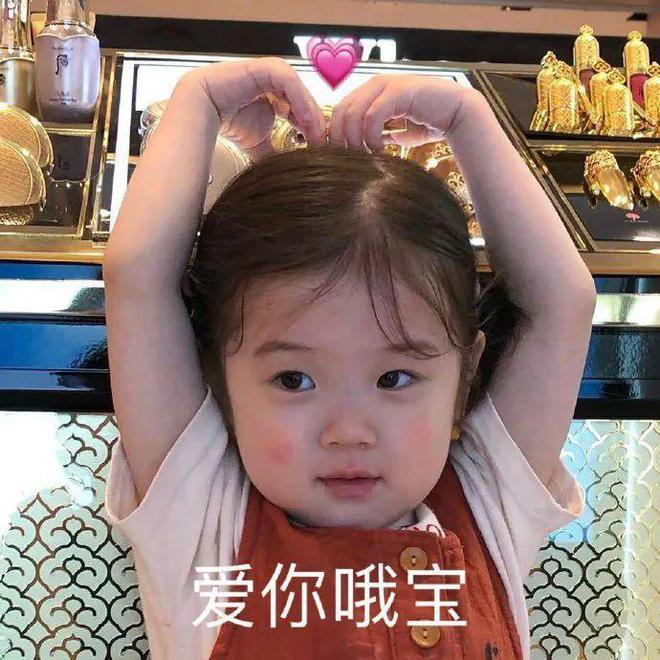 E句话 | 面目全非的飞儿乐团，粉丝能接受吗？