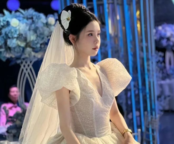 短剧女演员困境：要学历有硕士，要演技有科班，要番位只有18线