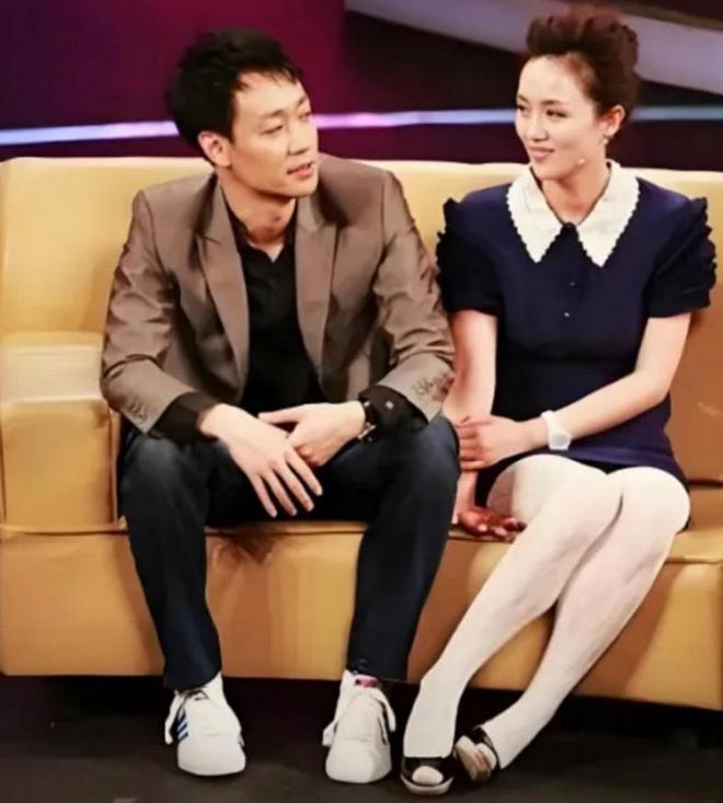 朱媛媛住院照引争议，医生该不该晒病人照片？在粉丝反对下已删除