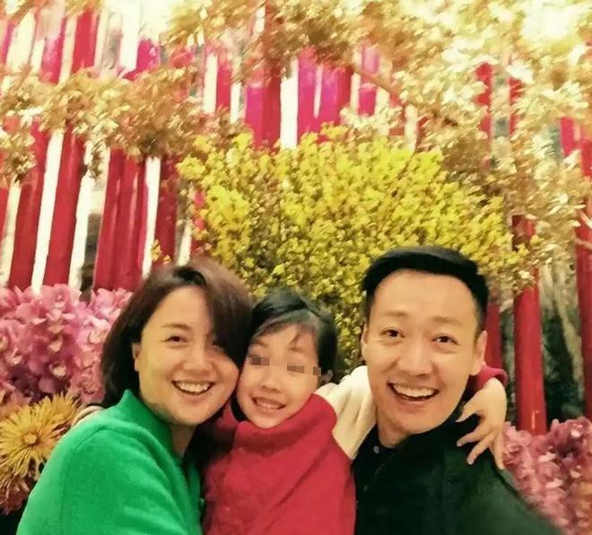 朱媛媛住院照引争议，医生该不该晒病人照片？在粉丝反对下已删除