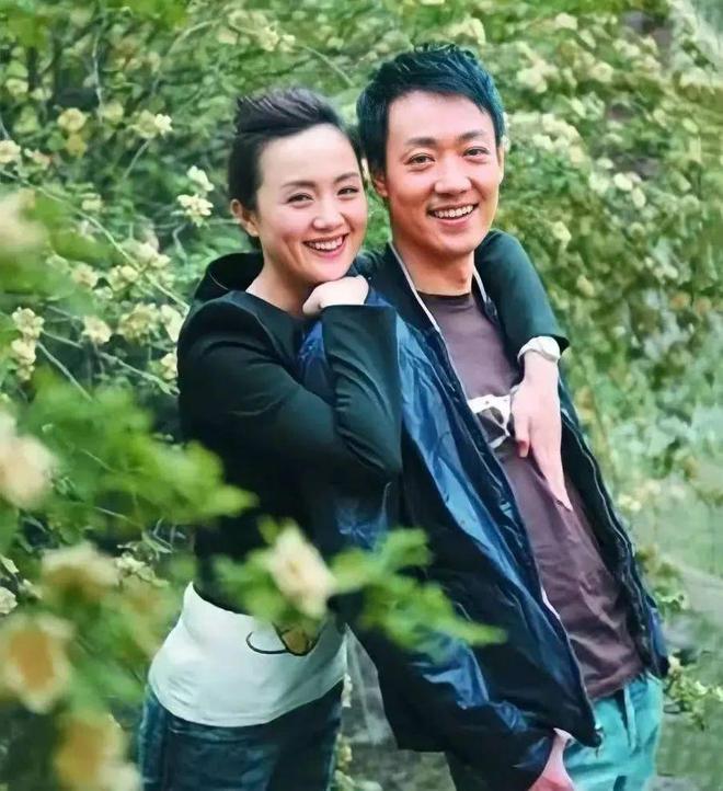 朱媛媛住院照引争议，医生该不该晒病人照片？在粉丝反对下已删除