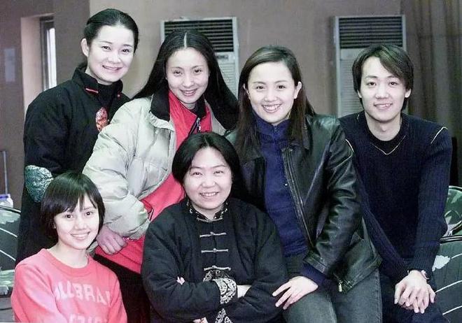 朱媛媛住院照引争议，医生该不该晒病人照片？在粉丝反对下已删除