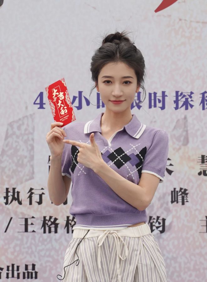 短剧女演员困境：要学历有硕士，要演技有科班，要番位只有18线