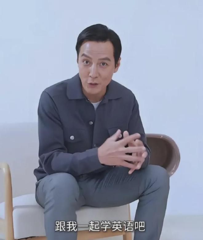 吴彦祖晚节不保！众多消费者控诉买课被骗，联名单车产自三无公司