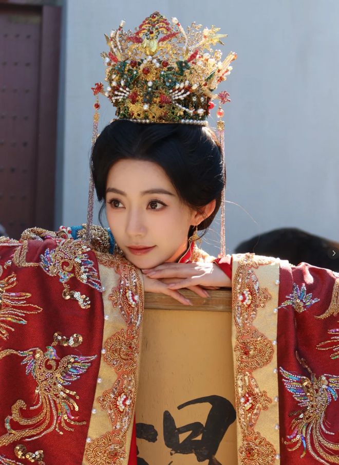 短剧女演员困境：要学历有硕士，要演技有科班，要番位只有18线