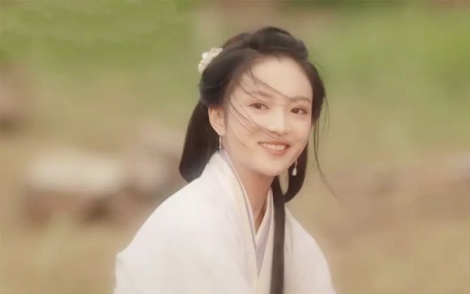 短剧女演员困境：要学历有硕士，要演技有科班，要番位只有18线