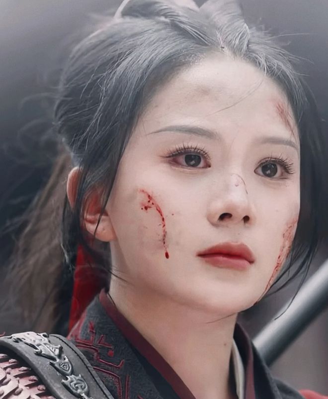 短剧女演员困境：要学历有硕士，要演技有科班，要番位只有18线